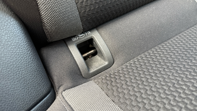 Nissan Qashqai 1.3 DiG-T Acenta Premium 5dr Petrol Hatchback